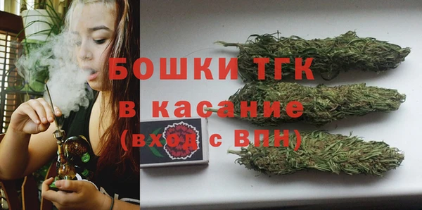 мяу мяу мука Арсеньев